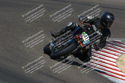 media/Aug-30-2025-TrackDaz (Sat) [[4ed96ed7f4]]/B Minus/1140am (Turn 5)/